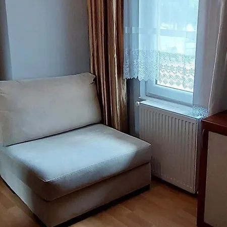 Plaj2 Antalya
